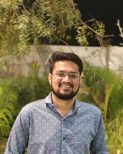 Alumni Image